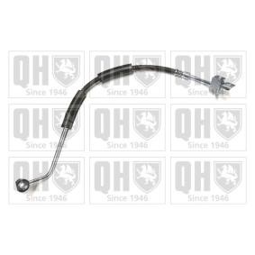 Achetez des Flexible de frein QUINTON HAZELL BFH6064 à prix pour 39,92 €