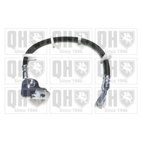 Achetez des Flexible de frein QUINTON HAZELL BFH6066 à prix pour 41,52 €