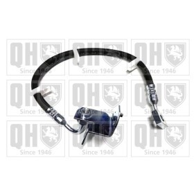 Achetez des Flexible de frein QUINTON HAZELL BFH6067 à prix pour 41,33 €