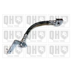 Achetez des Flexible de frein QUINTON HAZELL BFH6069 à prix pour 33,03 €