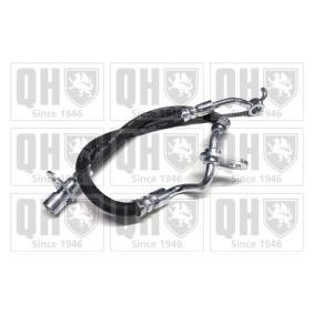 Achetez des Flexible de frein QUINTON HAZELL BFH6076 à prix pour 146,48 €