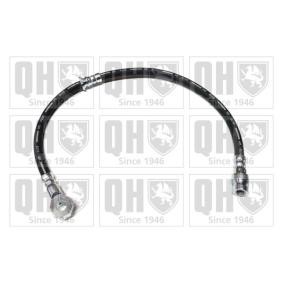 MITSUBISHI Bremsschlauch von QUINTON HAZELL