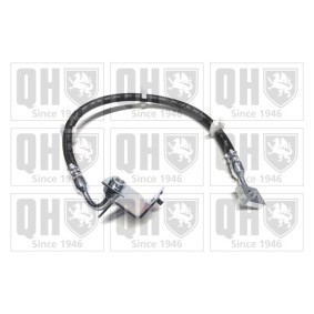 Bremsschlauch von QUINTON HAZELL BFH6081