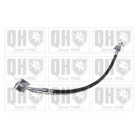 Achetez des Flexible de frein QUINTON HAZELL BFH6089 à prix pour 75,27 €