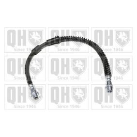 Bremsschlauch von QUINTON HAZELL BFH6099