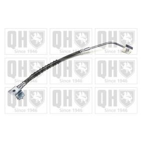Comprar Latiguillo de freno de QUINTON HAZELL BFH6100 a bajo precio de 23,76 €