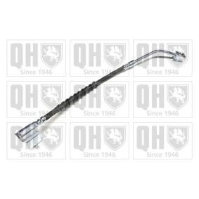Comprar Latiguillo de freno de QUINTON HAZELL BFH6101 a bajo precio de 43,71 €