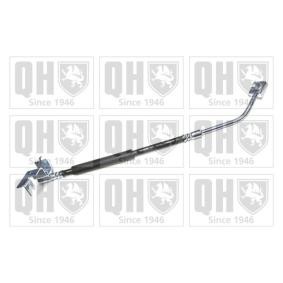 Comprar Latiguillo de freno de QUINTON HAZELL BFH6102 a bajo precio de 23,19 €