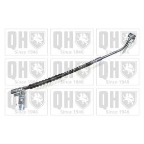 Comprar Latiguillo de freno de QUINTON HAZELL BFH6103 a bajo precio de 38,97 €