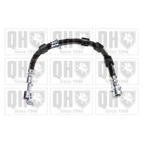 Achetez des Flexible de frein QUINTON HAZELL BFH6104 à prix pour 23,49 €