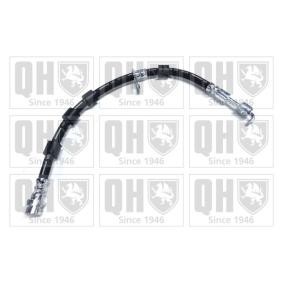 Achetez des Flexible de frein QUINTON HAZELL BFH6105 à prix pour 32,35 €