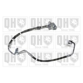 Achetez des Flexible de frein QUINTON HAZELL BFH6107 à prix pour 47,49 €