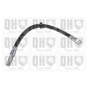 Achetez des Flexible de frein QUINTON HAZELL BFH6108 à prix pour 25,14 €