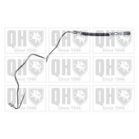 Achetez des Flexible de frein QUINTON HAZELL BFH6110 à prix pour 28,76 €