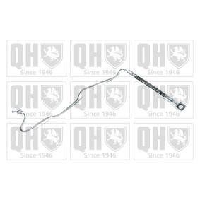 Achetez des Flexible de frein QUINTON HAZELL BFH6111 à prix pour 47,94 €
