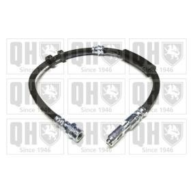 Achetez des Flexible de frein QUINTON HAZELL BFH6159 à prix pour 37,25 €
