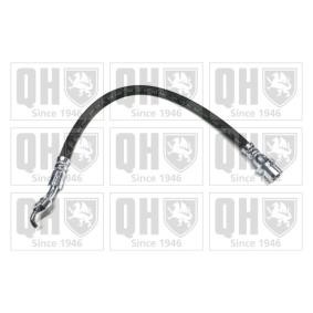 Achetez des Flexible de frein QUINTON HAZELL BFH6161 à prix pour 35,17 €