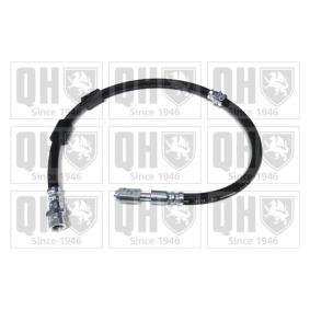 Achetez des Flexible de frein QUINTON HAZELL BFH6162 à prix pour 35,51 €