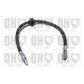 Achetez des Flexible de frein QUINTON HAZELL BFH6183 à prix pour 23,98 €