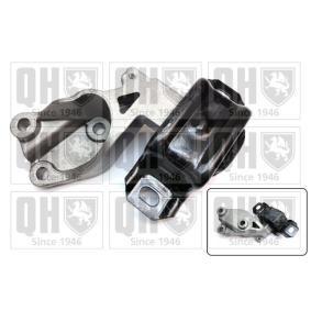 Acquista Supporto motore da QUINTON HAZELL EM4740 a buon mercato per soli 55,04 €
