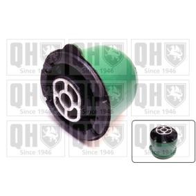 Acquista Supporto assale da QUINTON HAZELL online per DS 5 Hatchback a prezzi moderati