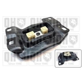 Acquista Supporto motore da QUINTON HAZELL EM4754 a buon mercato per soli 48,96 €