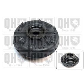 Acquista Supporto ammortizzatore da QUINTON HAZELL EMA4912 a buon mercato per soli 59,52 €