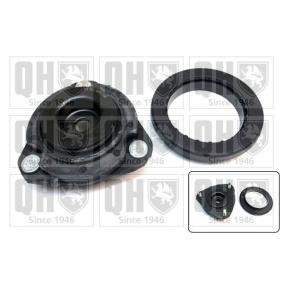 Acquista Kit riparazione, Cuscinetto ammortizzatore a molla da QUINTON HAZELL EMA6093 a buon mercato per soli 35,76 €