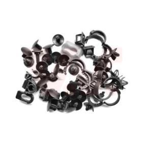 Achetez des Kit de montage, choc avant VAN WEZEL 1636795 à prix pour 89,02 €