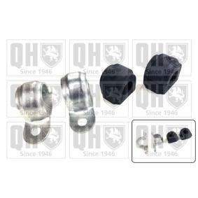 Achetez des Kit de réparation, suspension du stabilisateur QUINTON HAZELL EMBK3103 à prix pour 19,12 €
