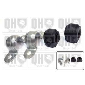 Achetez des Kit de réparation, suspension du stabilisateur QUINTON HAZELL EMBK3104 à prix pour 19,12 €