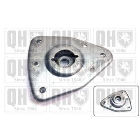 Compre Suporte de apoio do conjunto mola / amortecedor da QUINTON HAZELL EMR4911 a um preço baixo por 33,74 €