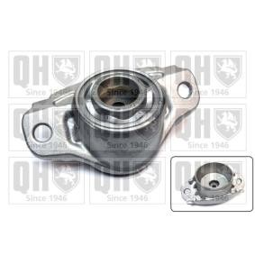 Acquista Supporto ammortizzatore da QUINTON HAZELL EMR4921 a buon mercato per soli 31,87 €