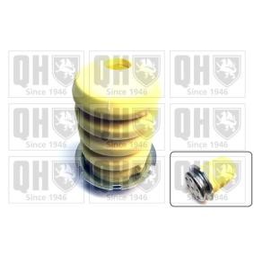 Anschlagpuffer, Federung EMR4923 von QUINTON HAZELL günstig für 62,52 € online kaufen