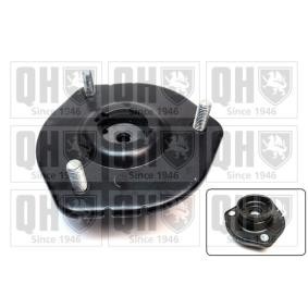 Acquista Supporto ammortizzatore da QUINTON HAZELL EMR4928 a buon mercato per soli 64,20 €