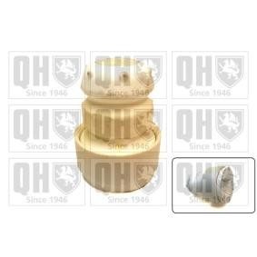 Compre Suporte de apoio do conjunto mola / amortecedor da QUINTON HAZELL EMR4929 a um preço baixo por 26,17 €