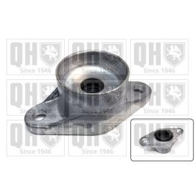 Compre Suporte de apoio do conjunto mola / amortecedor da QUINTON HAZELL EMR4930 a um preço baixo por 66,96 €
