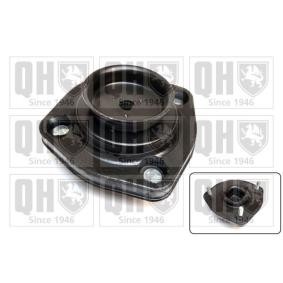 Compre Suporte de apoio do conjunto mola / amortecedor da QUINTON HAZELL EMR4932 a um preço baixo por 46,92 €