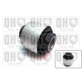 Acquista Supporto braccio oscillante da QUINTON HAZELL EMS8647 a buon mercato per soli 93,93 €