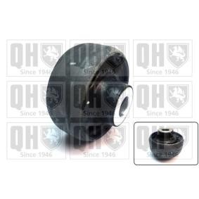 Lagerung, Lenker EMS8655 von QUINTON HAZELL günstig für 13,00 € online kaufen