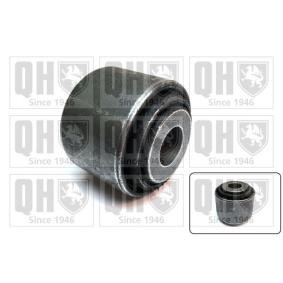 Lagerung, Lenker EMS8659 von QUINTON HAZELL günstig für 20,30 € online kaufen