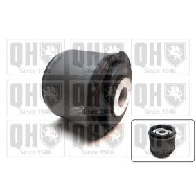 Acquista Supporto assale da QUINTON HAZELL EMS8661 a buon mercato per soli 32,05 €