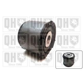 Acquista Supporto assale da QUINTON HAZELL EMS8662 a buon mercato per soli 32,05 €