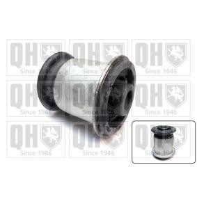 Lagerung, Lenker EMS8669