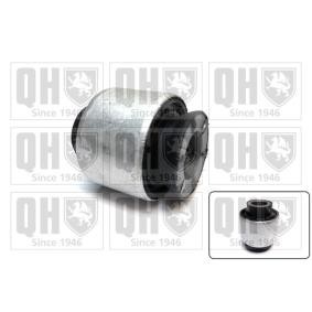 Lagerung, Lenker EMS8673 von QUINTON HAZELL günstig für 12,08 € online kaufen