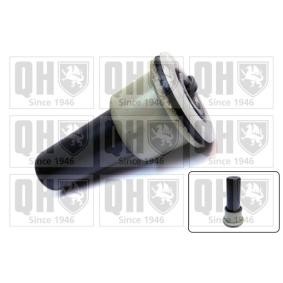 Lagerung, Lenker EMS8677 von QUINTON HAZELL günstig für 10,93 € online kaufen