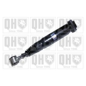 Stoßdämpfer QAG177127 für 206 SW (2E/K) für 58,99 CHF