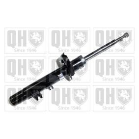 Comprar Amortiguador de QUINTON HAZELL QAG181147 a bajo precio de 45,10 €
