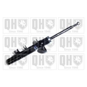 Comprar Amortiguador de QUINTON HAZELL QAG181149 a bajo precio de 45,10 €