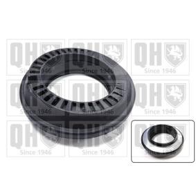 Acquista Cuscinetto volvente, Supporto ammortizz. a molla da QUINTON HAZELL QAM187 a buon mercato per soli 23,68 €